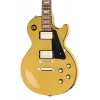 Електрогітара Gibson LP Standard 60s Mahogany TV