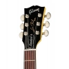 Електрогітара Gibson LP Standard 60s Mahogany TV