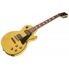 Електрогітара Gibson LP Standard 60s Mahogany TV