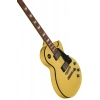 Електрогітара Gibson LP Standard 60s Mahogany TV