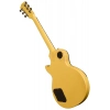 Електрогітара Gibson LP Standard 60s Mahogany TV