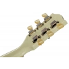 Электрогитара Gibson SG 61 Standard Classic white