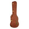Электрогитара Gibson SG 61 Standard Classic white
