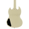 Электрогитара Gibson SG 61 Standard Classic white