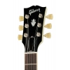Электрогитара Gibson SG 61 Standard Classic white