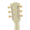Электрогитара Gibson SG 61 Standard Classic white