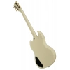 Электрогитара Gibson SG 61 Standard Classic white