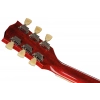 Електрогітара Gibson SG 61 Standard Maestro VC