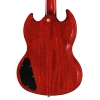Електрогітара Gibson SG 61 Standard Maestro VC