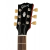 Електрогітара Gibson SG 61 Standard Maestro VC
