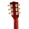 Електрогітара Gibson SG 61 Standard Maestro VC