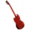 Електрогітара Gibson SG 61 Standard Maestro VC