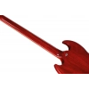 Електрогітара Gibson SG 61 Standard Maestro VC