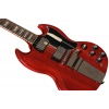 Електрогітара Gibson SG 61 Standard Maestro VC