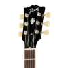 Электрогитара Gibson SG ´61 Standard Pelham Blue