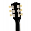 Электрогитара Gibson SG ´61 Standard Pelham Blue