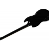Электрогитара Gibson SG ´61 Standard Pelham Blue