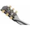 Електрогітара Gibson SG 61 Standard SM