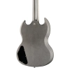 Електрогітара Gibson SG 61 Standard SM