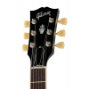 Електрогітара Gibson SG 61 Standard SM