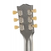 Електрогітара Gibson SG 61 Standard SM