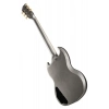 Електрогітара Gibson SG 61 Standard SM