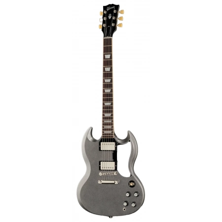Електрогітара Gibson SG 61 Standard SM