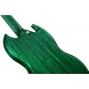 Електрогітара Gibson SG ´61 Standard TT
