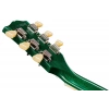 Електрогітара Gibson SG ´61 Standard TT