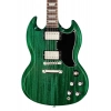 Електрогітара Gibson SG ´61 Standard TT