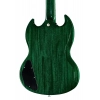 Електрогітара Gibson SG ´61 Standard TT