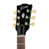 Електрогітара Gibson SG ´61 Standard TT
