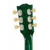 Електрогітара Gibson SG ´61 Standard TT