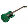 Електрогітара Gibson SG ´61 Standard TT