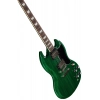 Електрогітара Gibson SG ´61 Standard TT