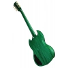 Електрогітара Gibson SG ´61 Standard TT