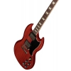 Електрогітара Gibson SG 61 Standard VC
