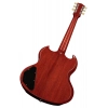 Електрогітара Gibson SG 61 Standard VC
