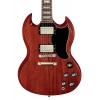 Електрогітара Gibson SG 61 Standard VC