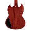 Електрогітара Gibson SG 61 Standard VC