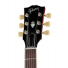 Електрогітара Gibson SG 61 Standard VC