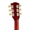 Електрогітара Gibson SG 61 Standard VC