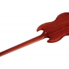 Електрогітара Gibson SG 61 Standard VC