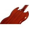 Электрогитара Gibson SG ´61 Standard VC LH