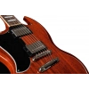 Электрогитара Gibson SG ´61 Standard VC LH