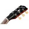 Электрогитара Gibson SG ´61 Standard VC LH