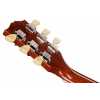 Электрогитара Gibson SG ´61 Standard VC LH