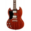 Электрогитара Gibson SG ´61 Standard VC LH