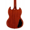 Электрогитара Gibson SG ´61 Standard VC LH