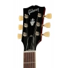 Электрогитара Gibson SG ´61 Standard VC LH